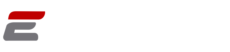 底部logo